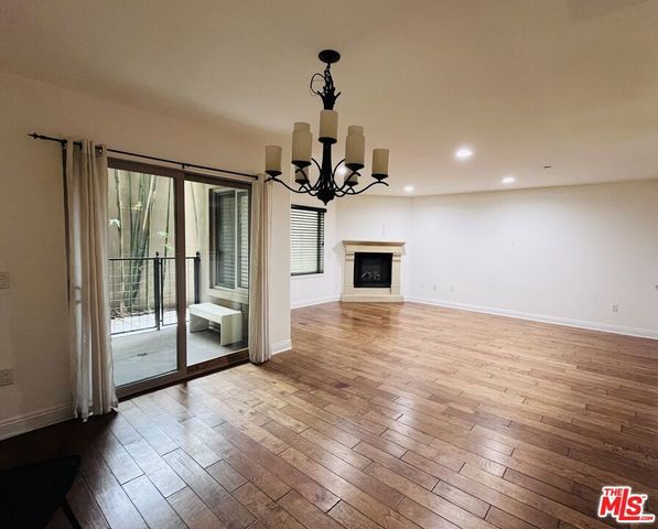 8238 W Manchester Avenue 103, Playa Del Rey, CA 90293