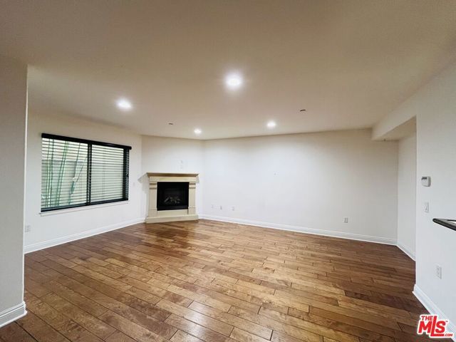8238 W Manchester Avenue 103, Playa Del Rey, CA 90293