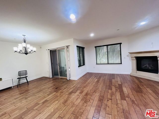 8238 W Manchester Avenue 103, Playa Del Rey, CA 90293