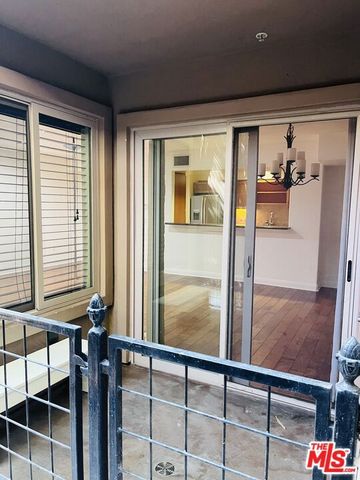 8238 W Manchester Avenue 103, Playa Del Rey, CA 90293