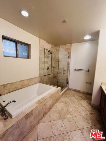 8238 W Manchester Avenue 103, Playa Del Rey, CA 90293