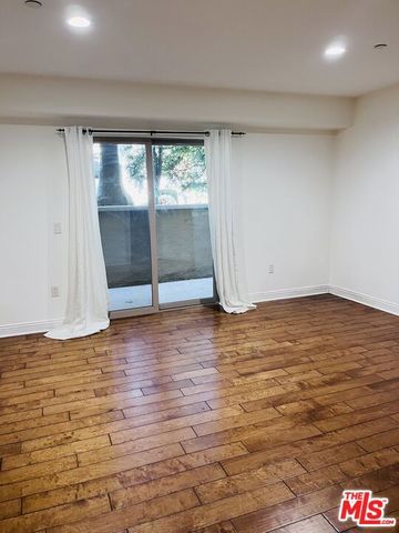 8238 W Manchester Avenue 103, Playa Del Rey, CA 90293