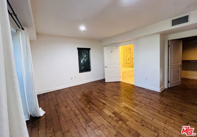 8238 W Manchester Avenue 103, Playa Del Rey, CA 90293