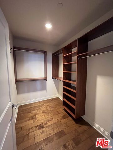 8238 W Manchester Avenue 103, Playa Del Rey, CA 90293