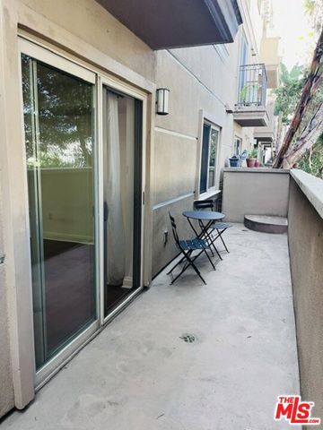 8238 W Manchester Avenue 103, Playa Del Rey, CA 90293