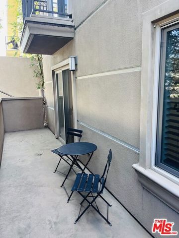 8238 W Manchester Avenue 103, Playa Del Rey, CA 90293