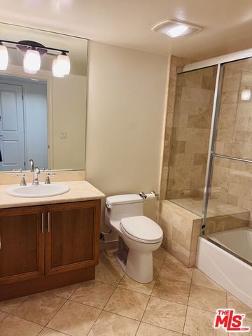 8238 W Manchester Avenue 103, Playa Del Rey, CA 90293
