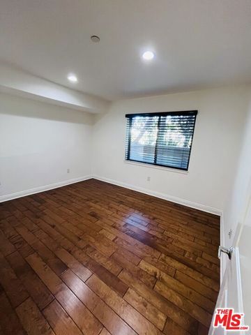 8238 W Manchester Avenue 103, Playa Del Rey, CA 90293
