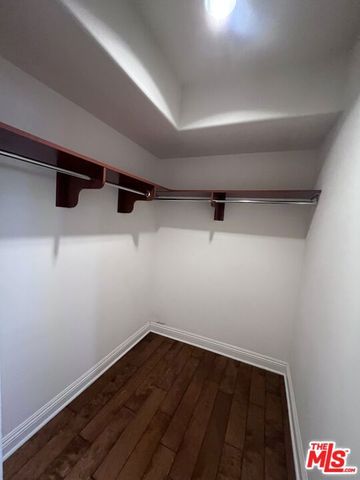 8238 W Manchester Avenue 103, Playa Del Rey, CA 90293