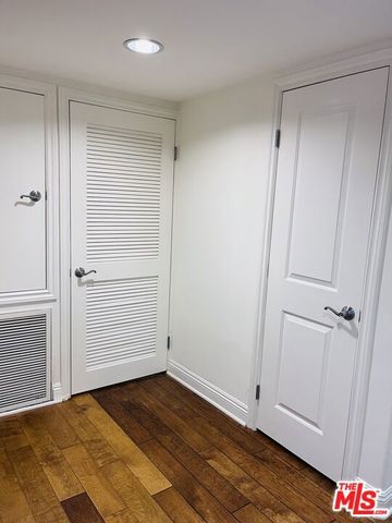 8238 W Manchester Avenue 103, Playa Del Rey, CA 90293