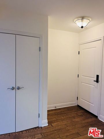 8238 W Manchester Avenue 103, Playa Del Rey, CA 90293