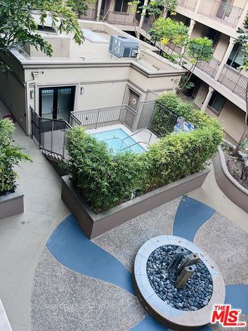 8238 W Manchester Avenue 103, Playa Del Rey, CA 90293