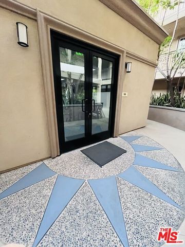 8238 W Manchester Avenue 103, Playa Del Rey, CA 90293