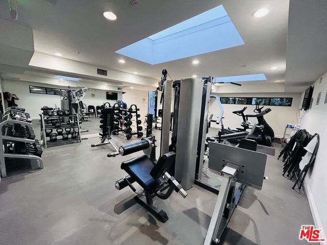 8238 W Manchester Avenue 103, Playa Del Rey, CA 90293