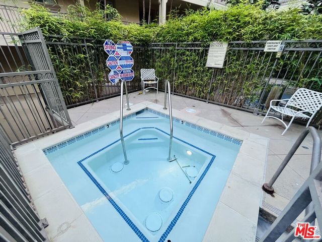 8238 W Manchester Avenue 103, Playa Del Rey, CA 90293