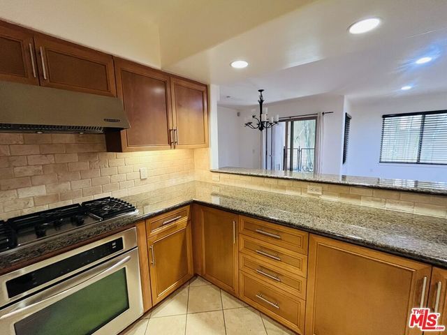 8238 W Manchester Avenue 103, Playa Del Rey, CA 90293