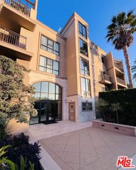 8238 W Manchester Avenue 103, Playa Del Rey, CA 90293