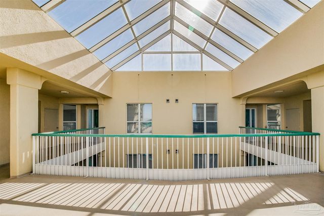 13601 Perdido Key Dr W18C, Perdido Key, FL 32507