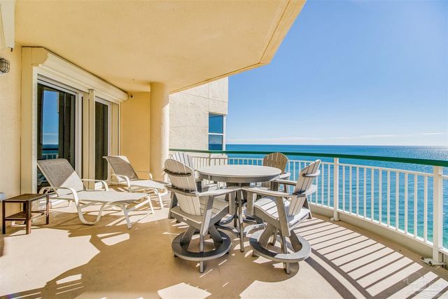 13601 Perdido Key Dr W18C, Perdido Key, FL 32507