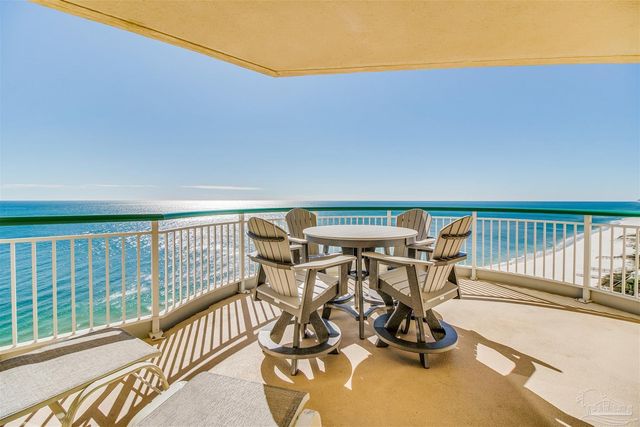 13601 Perdido Key Dr W18C, Perdido Key, FL 32507