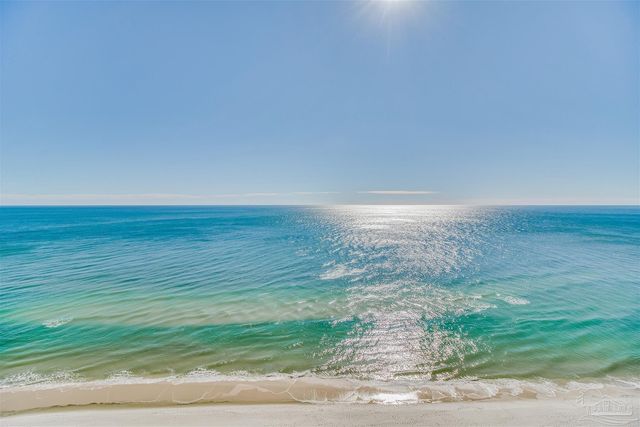 13601 Perdido Key Dr W18C, Perdido Key, FL 32507