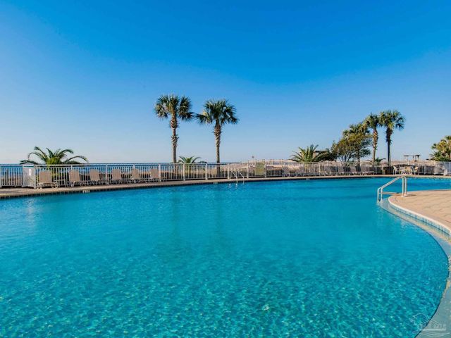 13601 Perdido Key Dr W18C, Perdido Key, FL 32507