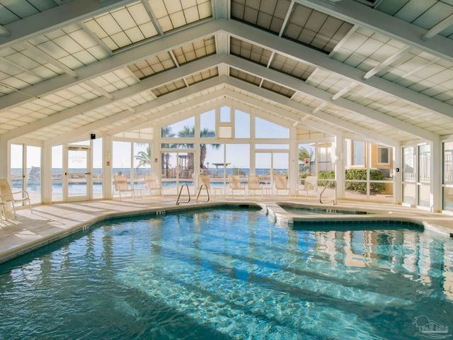 13601 Perdido Key Dr W18C, Perdido Key, FL 32507