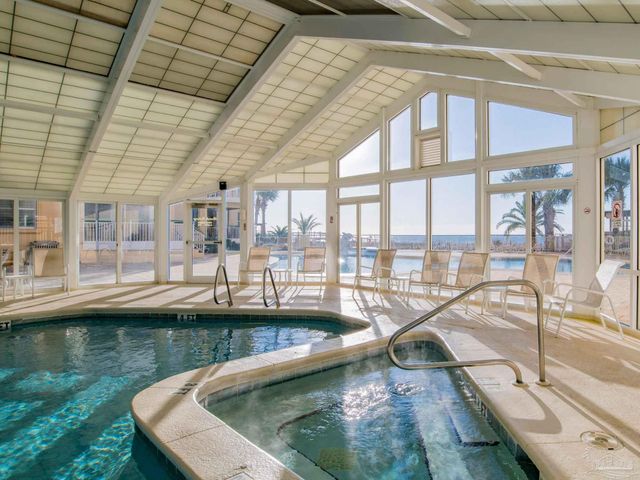13601 Perdido Key Dr W18C, Perdido Key, FL 32507