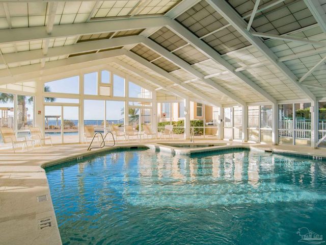 13601 Perdido Key Dr W18C, Perdido Key, FL 32507