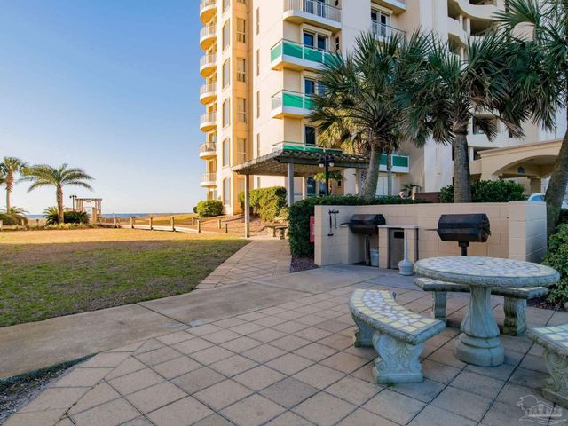 13601 Perdido Key Dr W18C, Perdido Key, FL 32507