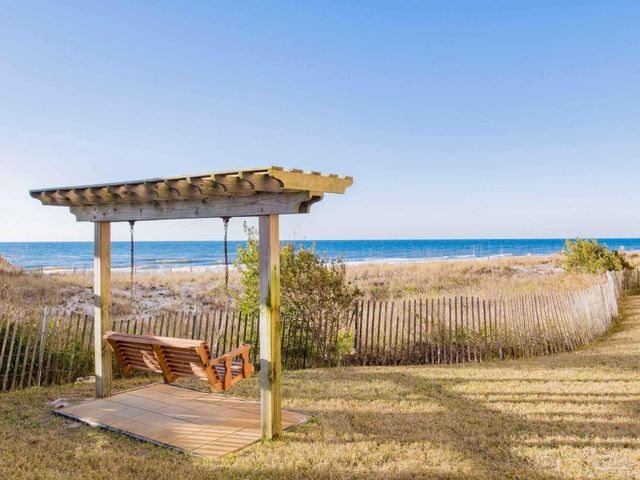 13601 Perdido Key Dr W18C, Perdido Key, FL 32507