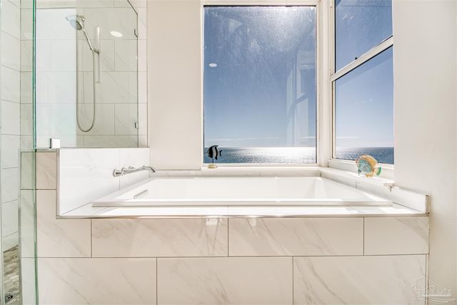 13601 Perdido Key Dr W18C, Perdido Key, FL 32507