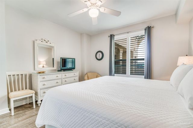 13601 Perdido Key Dr W18C, Perdido Key, FL 32507