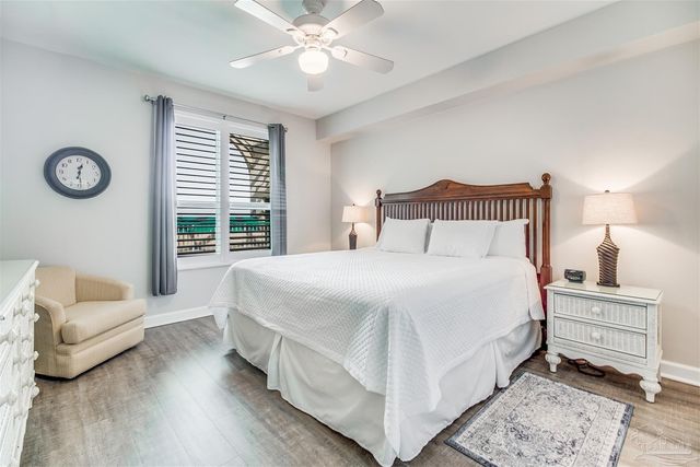 13601 Perdido Key Dr W18C, Perdido Key, FL 32507