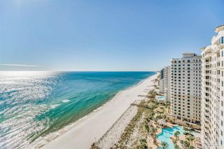 13601 Perdido Key Dr W18C, Perdido Key, FL 32507