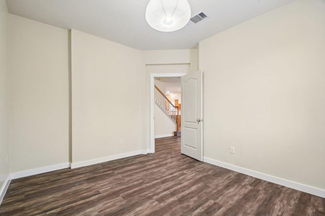 4508 Chesney Ridge DR, Austin, TX 78749