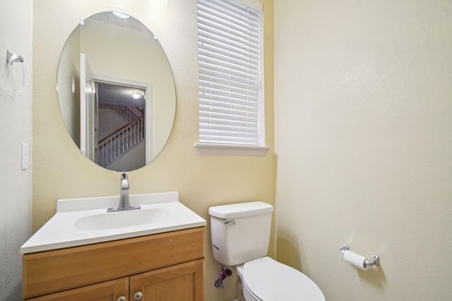 4508 Chesney Ridge DR, Austin, TX 78749
