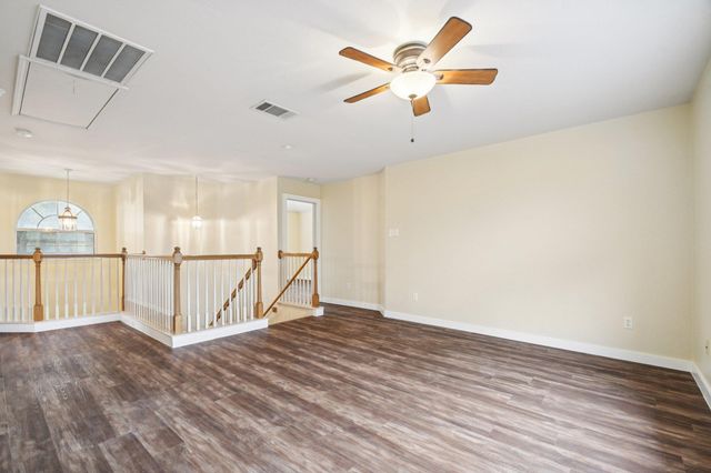 4508 Chesney Ridge DR, Austin, TX 78749