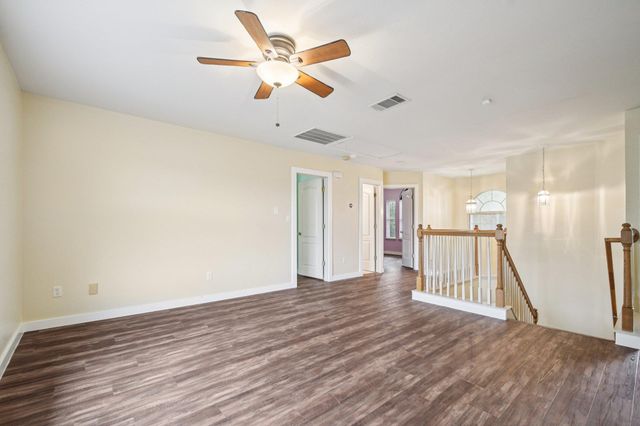 4508 Chesney Ridge DR, Austin, TX 78749