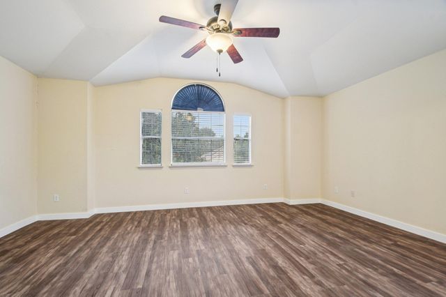 4508 Chesney Ridge DR, Austin, TX 78749