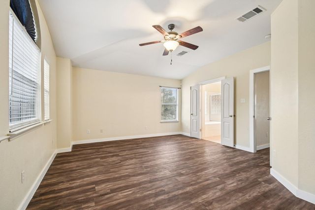 4508 Chesney Ridge DR, Austin, TX 78749