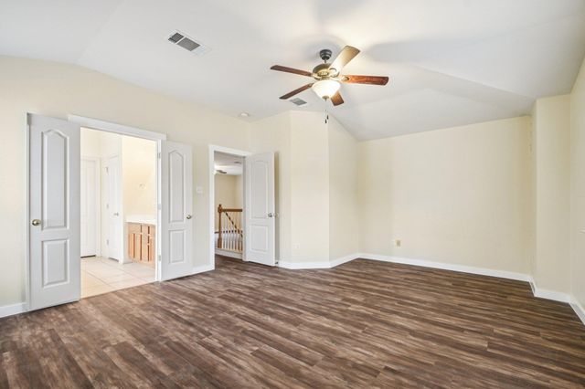 4508 Chesney Ridge DR, Austin, TX 78749