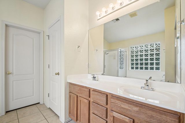 4508 Chesney Ridge DR, Austin, TX 78749