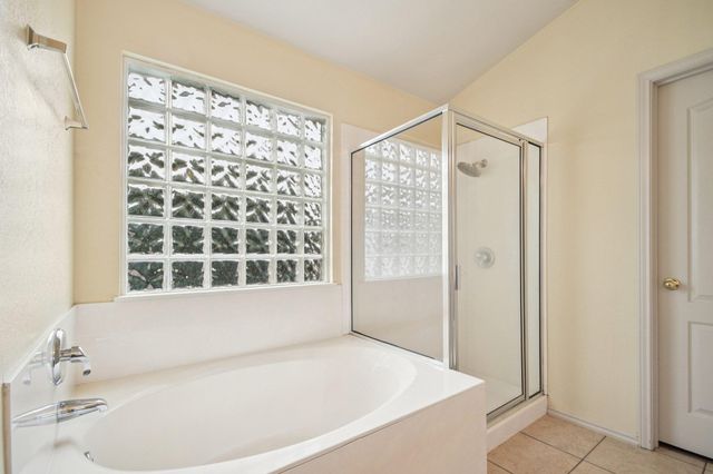 4508 Chesney Ridge DR, Austin, TX 78749