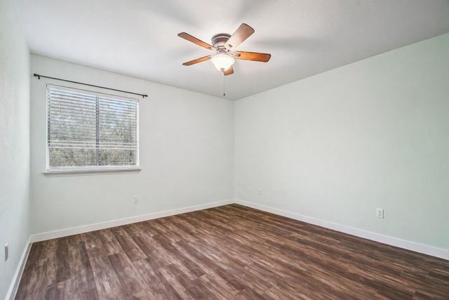 4508 Chesney Ridge DR, Austin, TX 78749