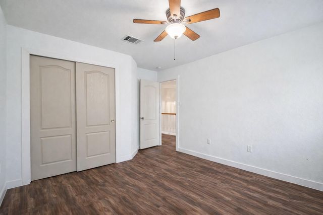 4508 Chesney Ridge DR, Austin, TX 78749