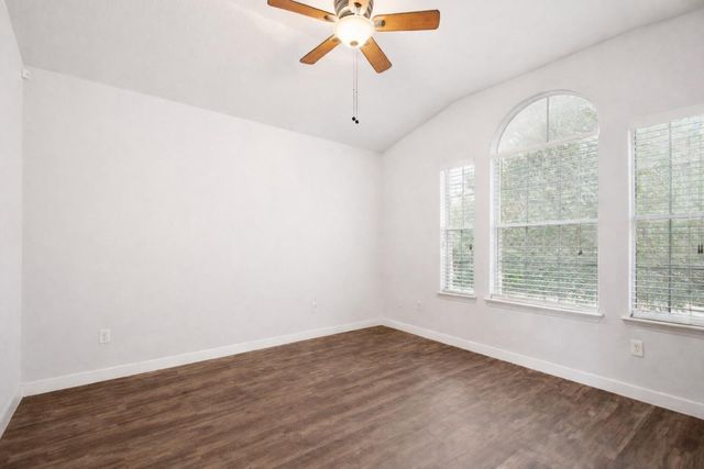 4508 Chesney Ridge DR, Austin, TX 78749