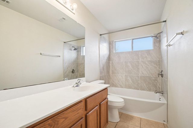 4508 Chesney Ridge DR, Austin, TX 78749