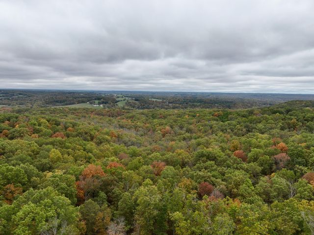 000 Spout Spring Road, Fordland, MO 65652