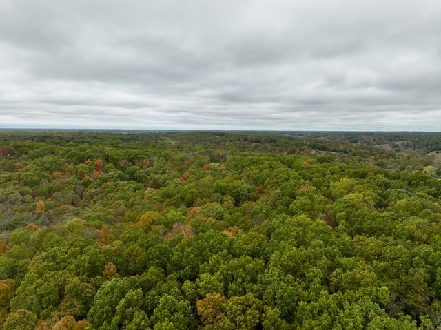 000 Spout Spring Road, Fordland, MO 65652